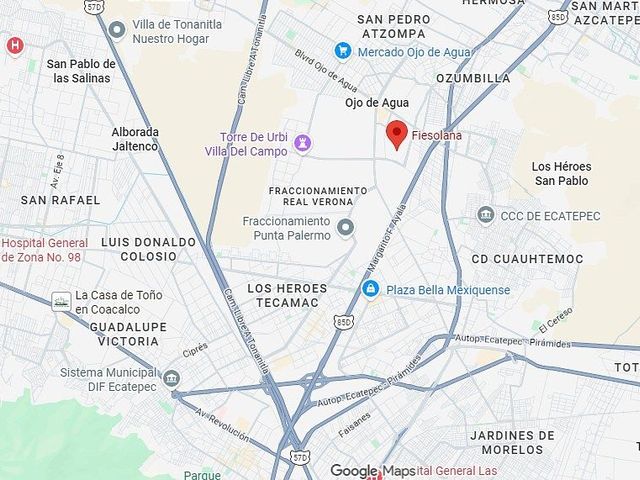 place photo 19