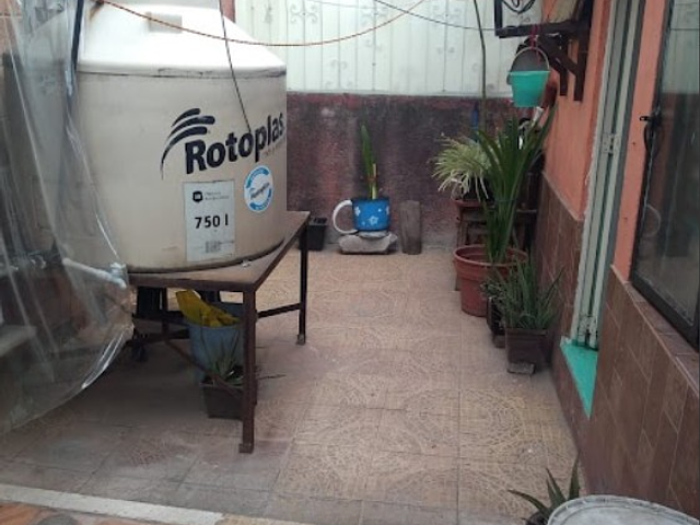 place photo 9