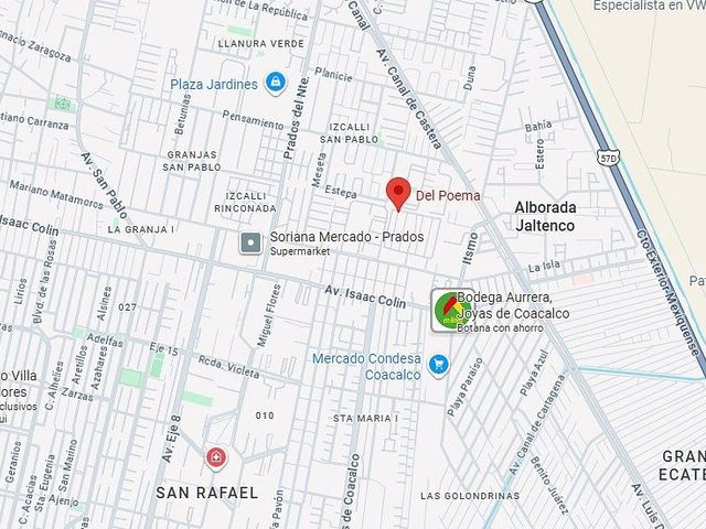 place photo 13
