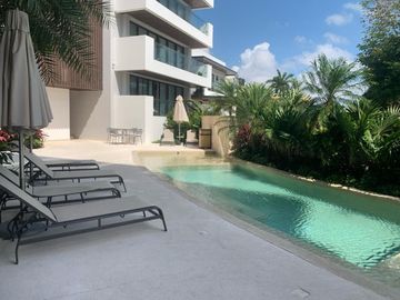place photo 26