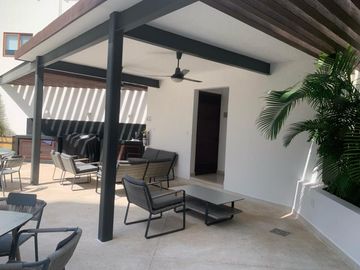 place photo 22