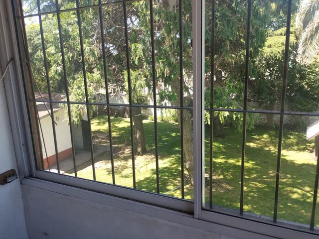 place photo 42