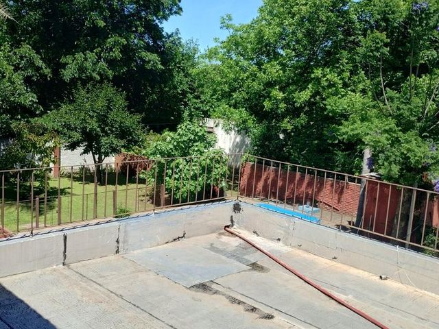 place photo 46