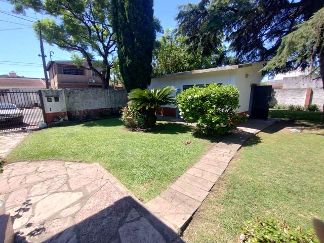 place photo 43
