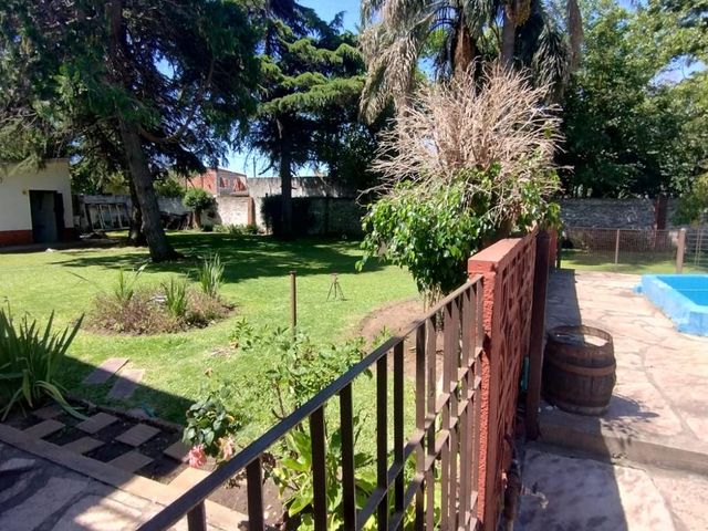 place photo 47
