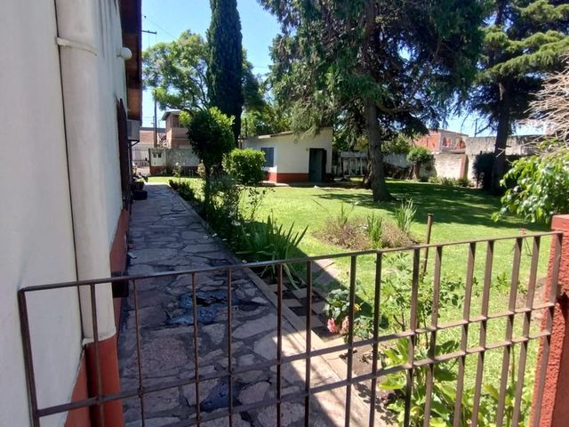 place photo 45