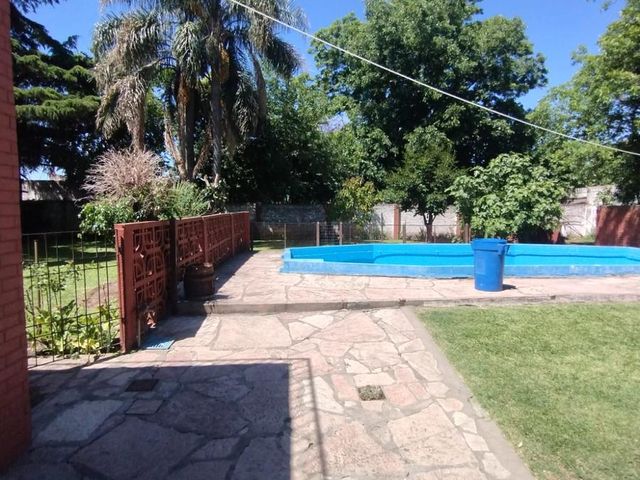 place photo 23