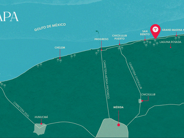 place photo 12