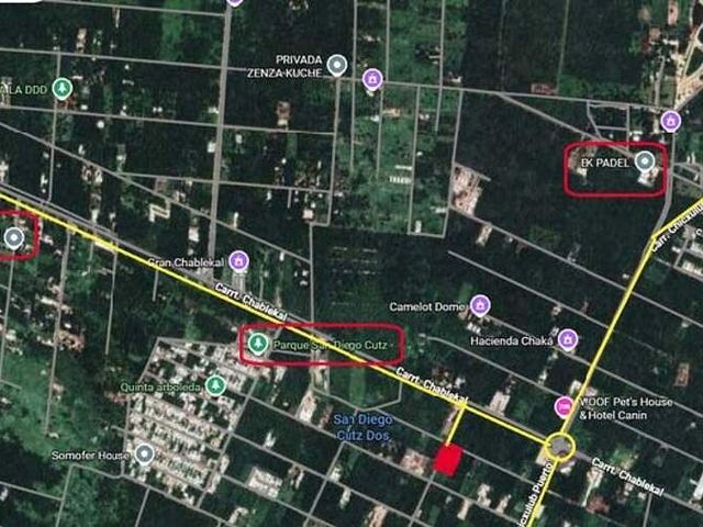 place photo 5