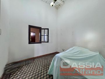 place photo 33