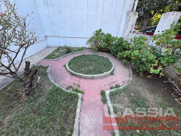 place photo 32