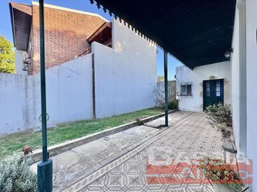 place photo 31