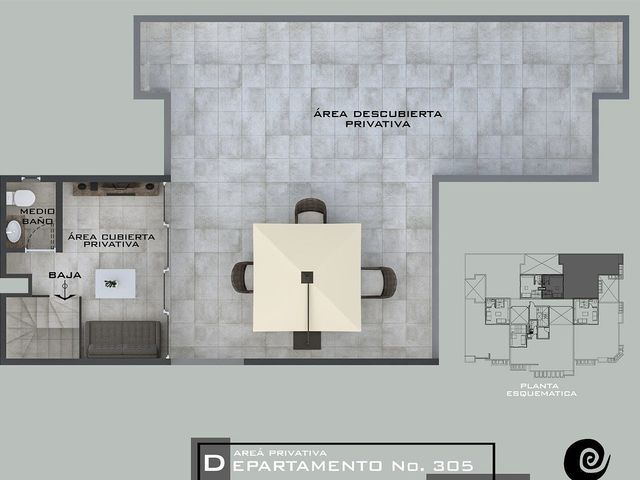place photo 9