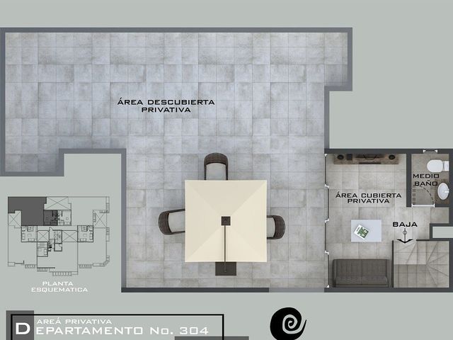 place photo 15