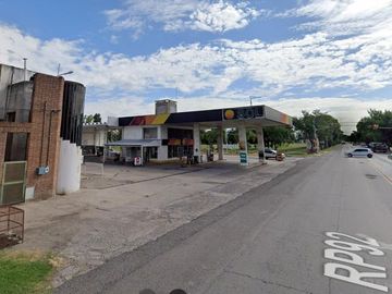 place photo 3