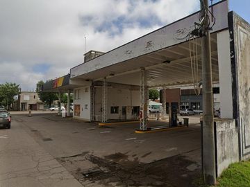 place photo 5