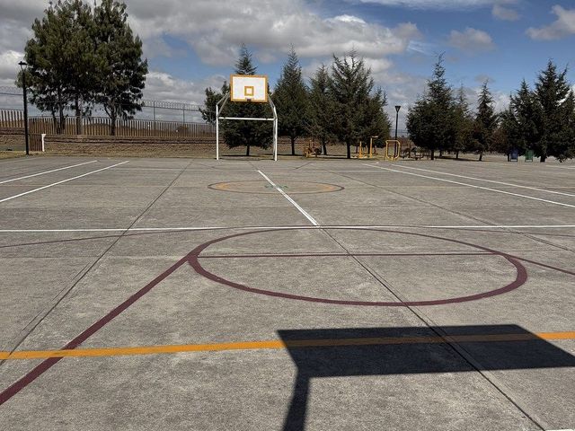 place photo 31