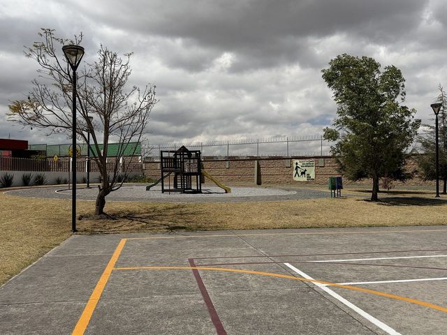 place photo 28
