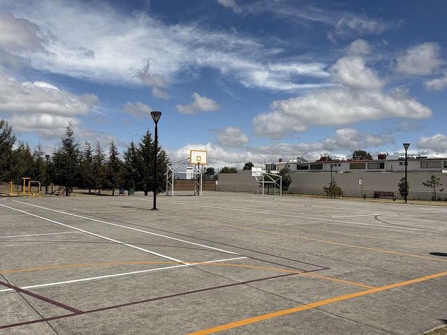 place photo 30