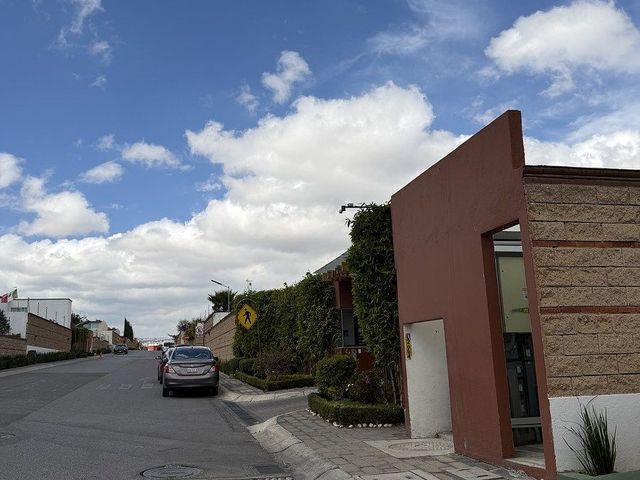 place photo 37