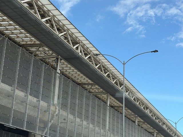 place photo 42
