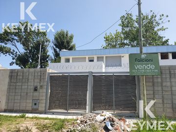 place photo 36