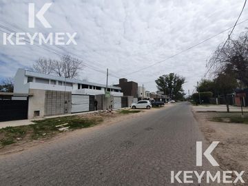 place photo 38
