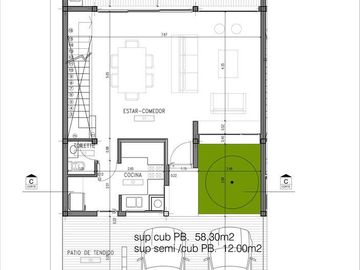 place photo 30