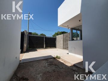 place photo 33