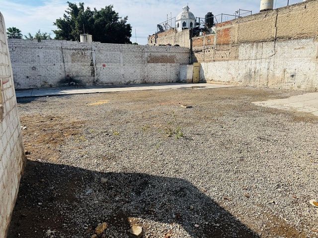 place photo 5