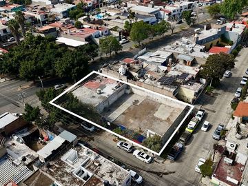 place photo 7