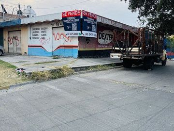 place photo 3