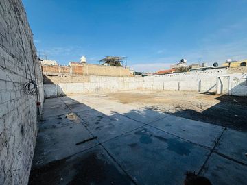 place photo 6