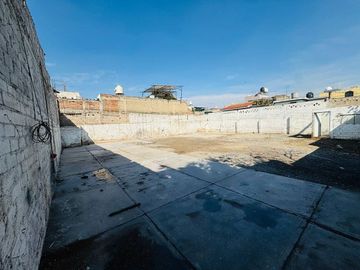 place photo 4