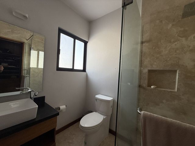 place photo 40