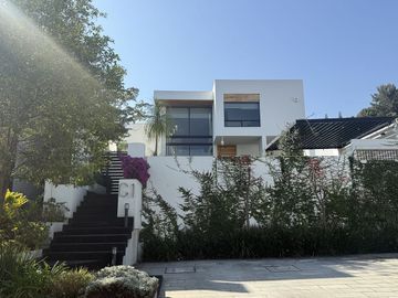 place photo 47
