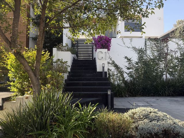 place photo 46