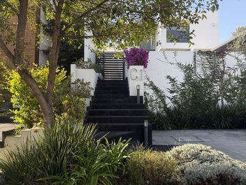 place photo 46