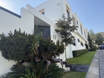 place photo 32