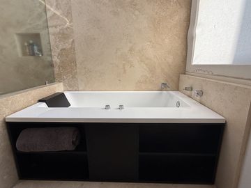 place photo 43