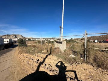 place photo 15