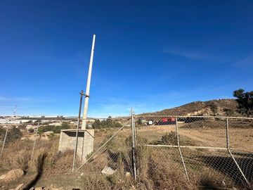 place photo 14