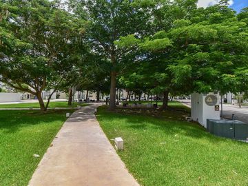 place photo 42