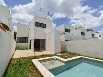 place photo 39