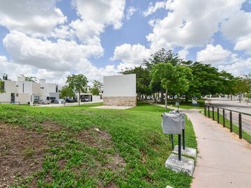 place photo 43