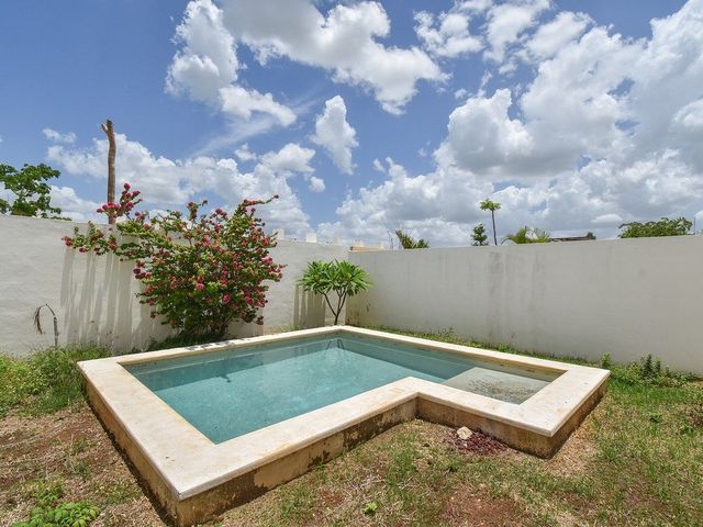 place photo 40