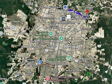 place photo 2