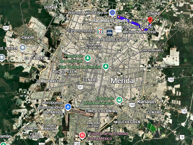 place photo 2