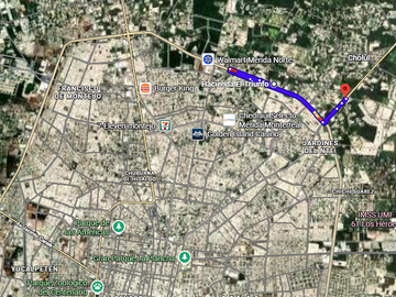 place photo 12