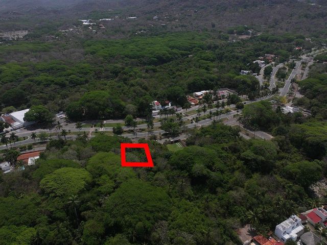 place photo 10